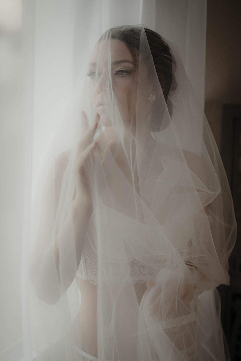 Bridal Boudoir Mainz  Bridal Boudoir Fotografin Mainz  Bridal Boudoir Shooting Mainz  Braut Boudoir Mainz  Boudoir Shooting für Bräute Mainz  Braut Boudoir Fotos Mainz  Bridal Boudoir Wiesbaden  Bridal Boudoir Frankfurt  
