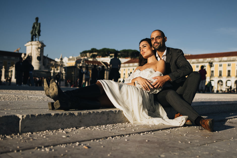 Wenn ihr plant, in Mainz und Umgebung zu heiraten und euch lebendige, authentische Erinnerungen wünscht, seid ihr hier richtig. Falls euch unsere Bilder gefallen und ihr euch vorstellen könnt, das wir euch an eurem großen Tag begleiten, freuen wir uns!
