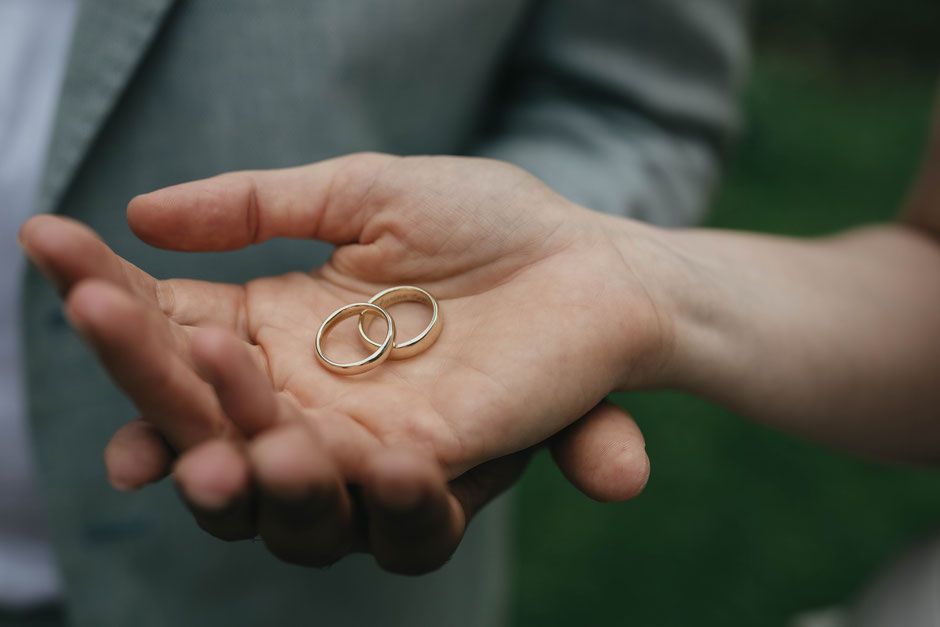 Hochzeitsfotograf Rheinhessen   Hochzeitsfotograf Mainz Umgebung  Hochzeit Rheinhessen Mainz  Standesamt Mainz Fotograf  Hochzeitsreportage Mainz  After-Wedding Shooting Mainz  Hochzeitsfotograf in Mainz  Heiraten in Mainz  