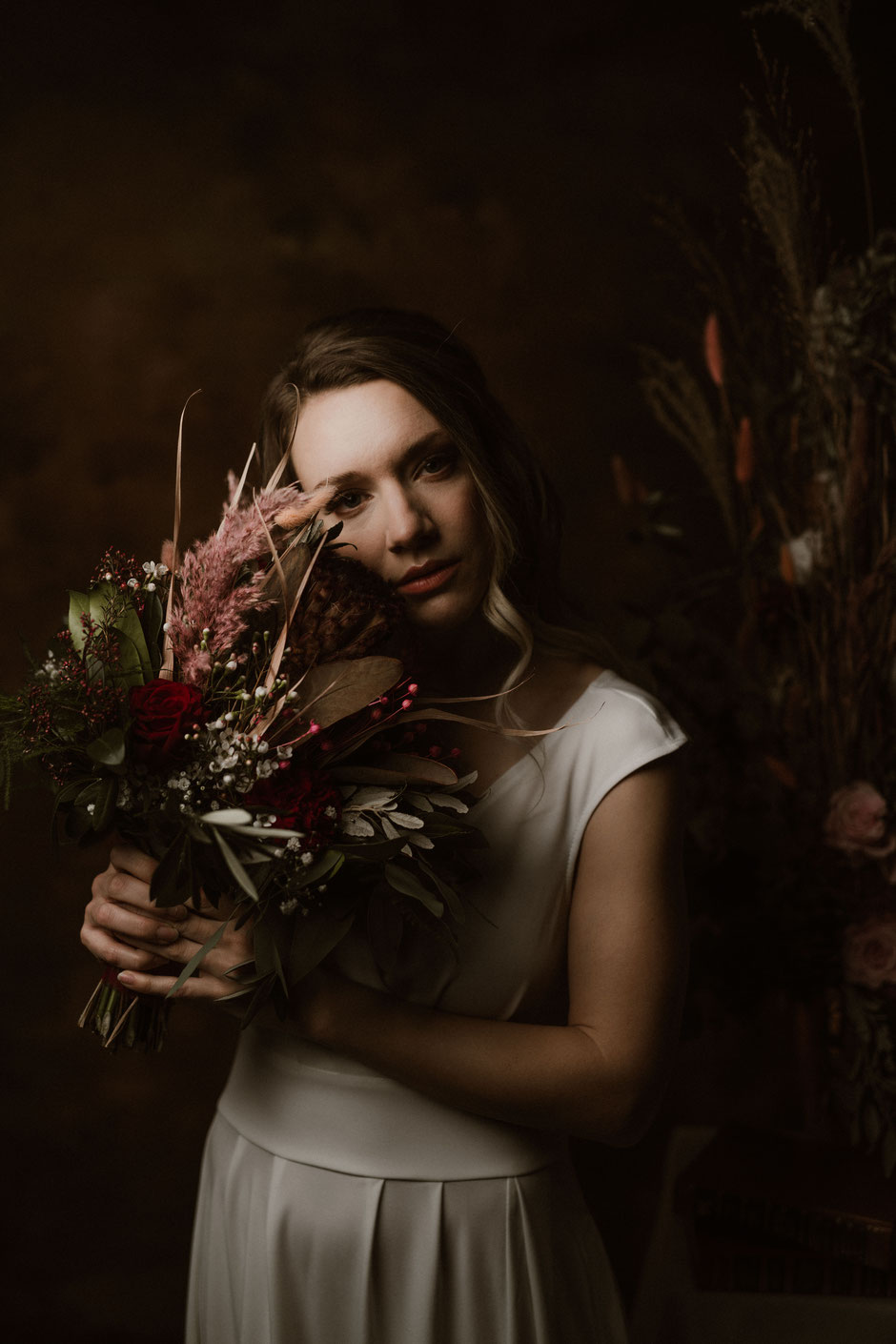 Schwangerschafts-Boudoir Europa Du hast Folgendes gesendet: Boudoir Photographer Europe  Luxury Boudoir Europe  Maternity Boudoir Europe  Bridal Boudoir Europe  Fine Art Boudoir Photographer Europe