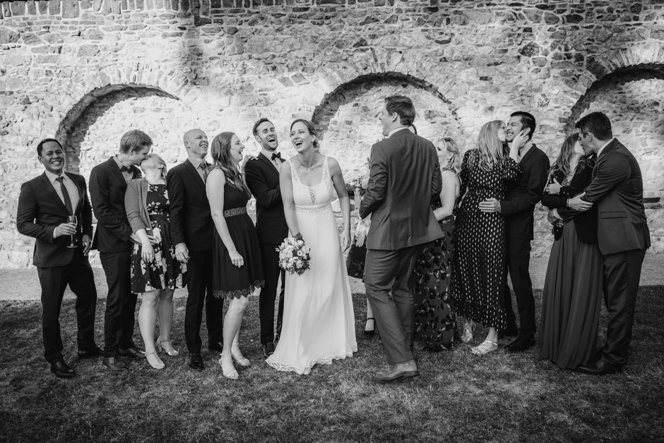 Hochzeitsfotograf Mainz  Fotograf Hochzeit Mainz  Heiraten Mainz Fotograf  Heiraten in Mainz  Hochzeit Mainz  Trauung Mainz 