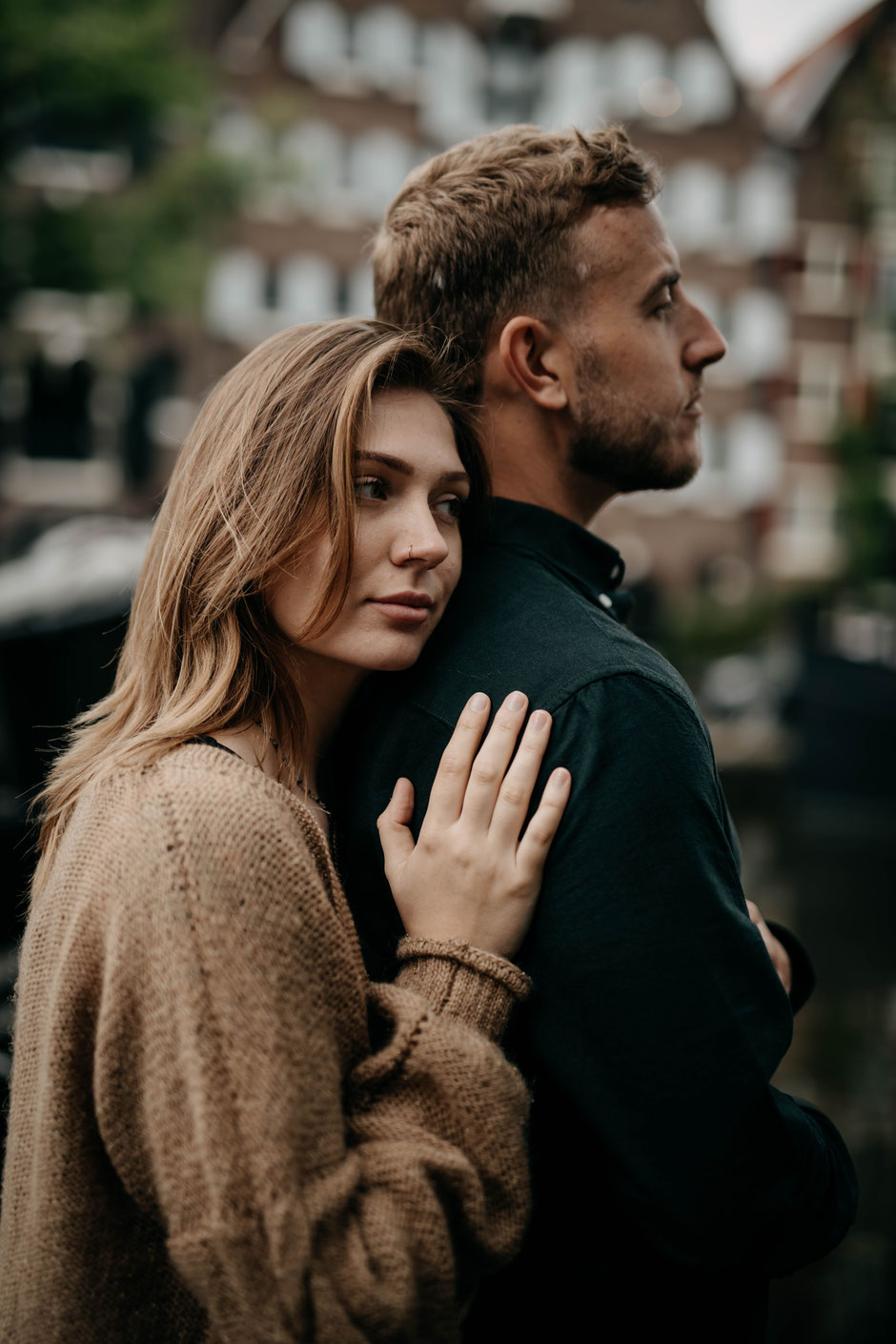 Hochzeitsvideograf Europa  Hochzeitsfilm Europa  Destination Wedding Videograf  Destination Wedding Film  Hochzeitsvideo Ausland  Hochzeitsvideograf Toskana / Italien / Spanien / Frankreich / Griechenland / Portugal  Hochzeitsvideograf Alpen / Island / Sc