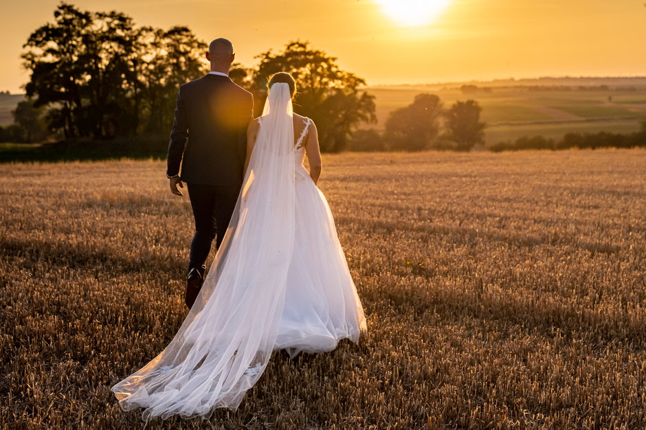  Hochzeitsfotograf Rheinhessen  Hochzeitsfotograf Mainz/Rheinhessen  Hochzeitsfotograf Rheinhessen und Umgebung  Heiraten in Rheinhessen  Hochzeit Rheinhessen  Hochzeitslocation Rheinhessen  Standesamt Rheinhessen  Hochzeit Weingut Rheinhessen  