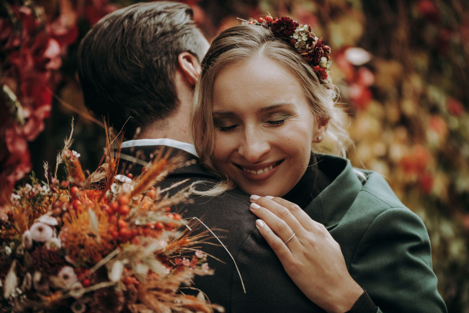 Destination Wedding Photographer  Destination Wedding Photographer Europe  Destination Wedding Photographer Germany  Wedding Photographer Abroad  International Wedding Photographer  Destination Wedding Photography  Destination Wedding Videographer 