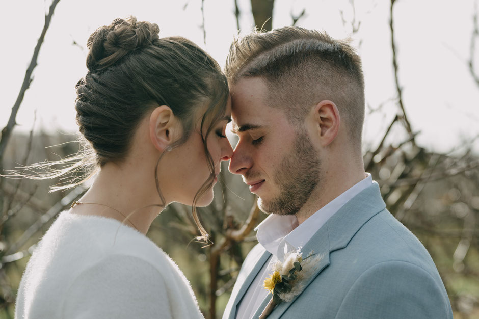 Unser Arbeitsgebiet: Als Hochzeitsfotograf Mainz sind wir nicht nur in Mainz und Umgebung, sondern auch deutschlandweit, europaweit und sogar weltweit unterwegs. Wir lieben Destination-Hochzeiten und das Abenteuer neue Orte zu entdecken.