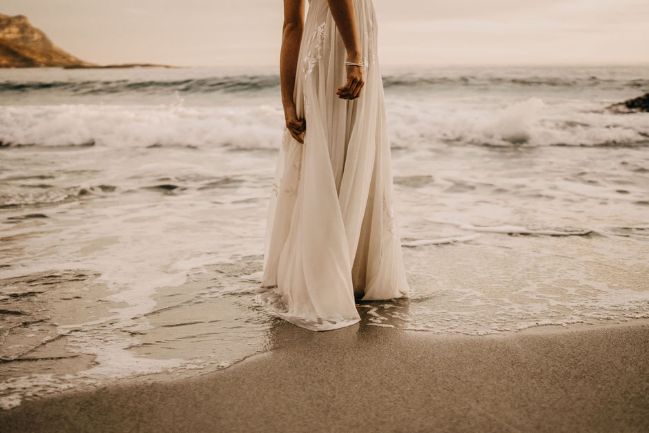 Wedding Photographer Italy  Elopement Photographer Italy  Destination Wedding Italy  Intimate Wedding Italy  Tuscany Wedding Photographer  Amalfi Coast Wedding Photographer  Lake Como Elopement Photographer  Rome Elopement Photographer  Adventure Wedding 