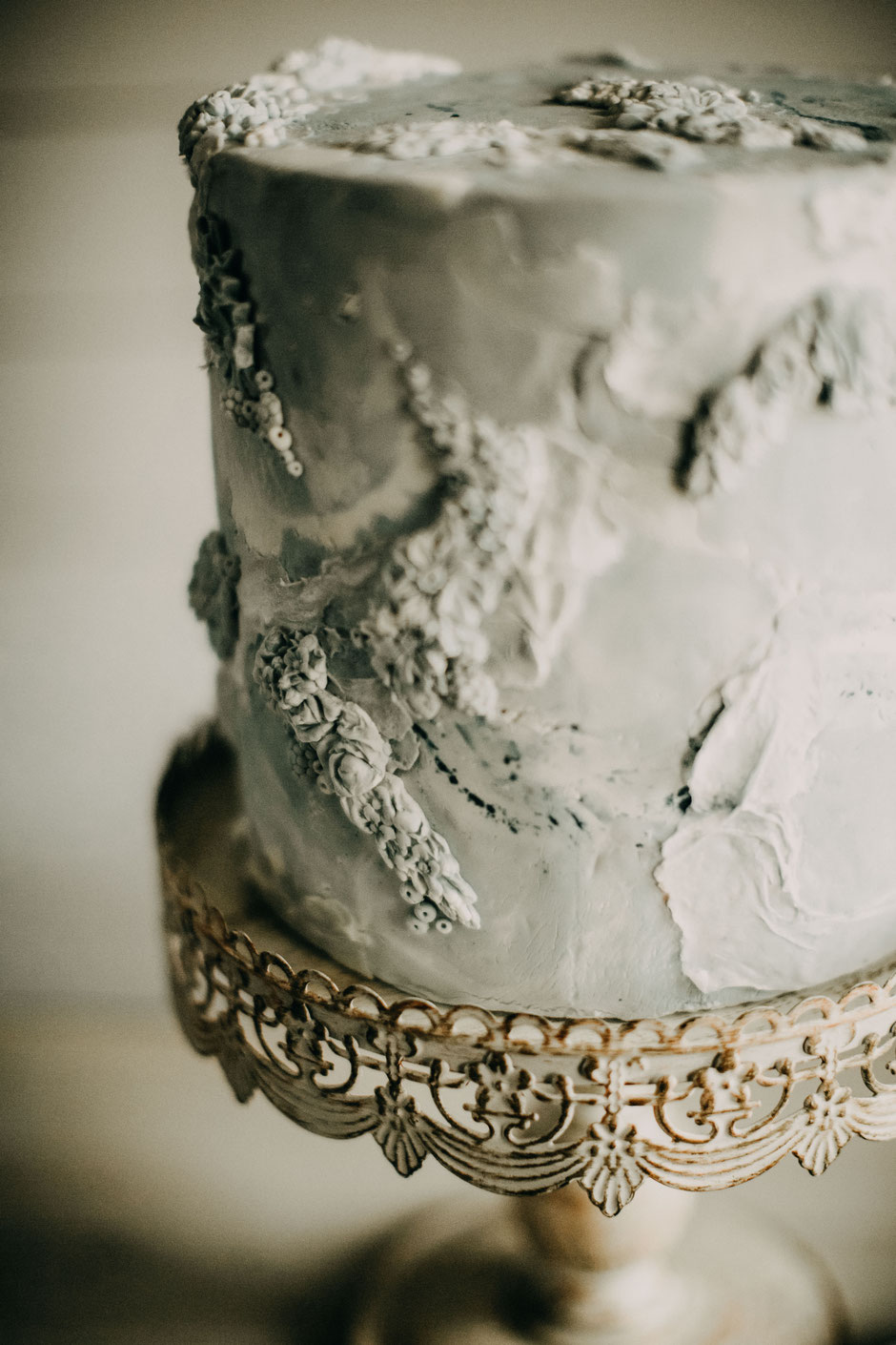 Adventure Wedding Italy  Italy Destination Wedding Photographer