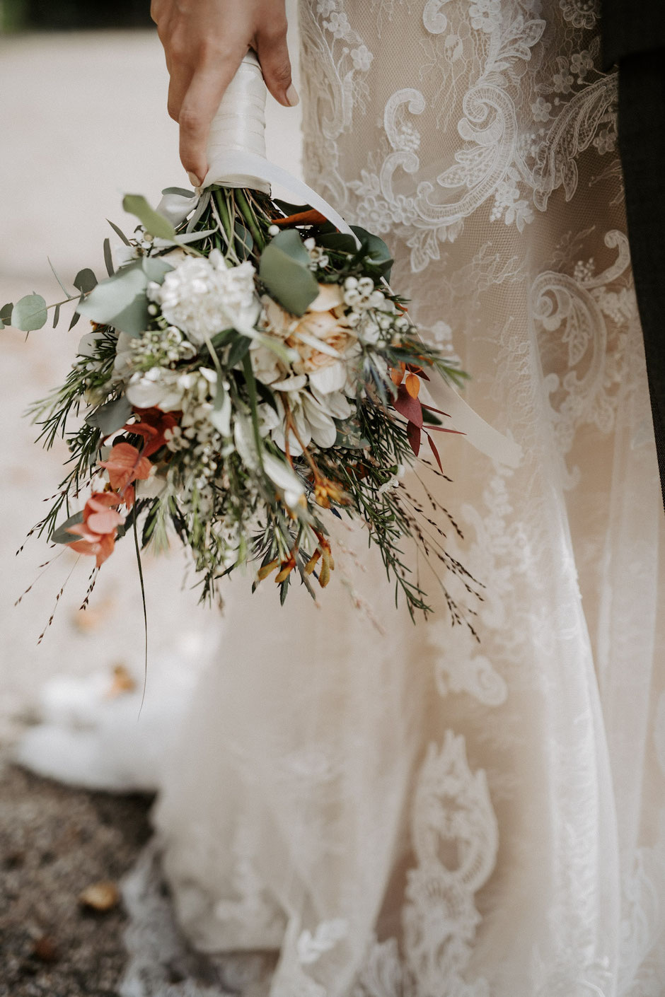 Hochzeitsfotografie in Frankfurt  Hochzeitsfotograf Frankfurt  Wedding Photographer  Hochzeit Frankfurt Fotograf  Heiraten in Frankfurt  Hochzeit Frankfurt  Heiraten in Frankfurt am Mainz  Trauung Frankfurt  Standesamt Frankfurt 