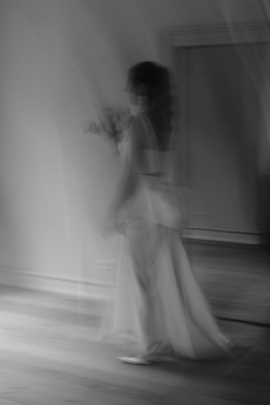 Hochzeitsfilm Wiesbaden  Hochzeitsvideo Wiesbaden  Hochzeitsvideograf Rheinhessen  Hochzeitsfilm Rheinhessen   Hochzeitsvideograf Rheingau  Hochzeitsfilm Rheingau