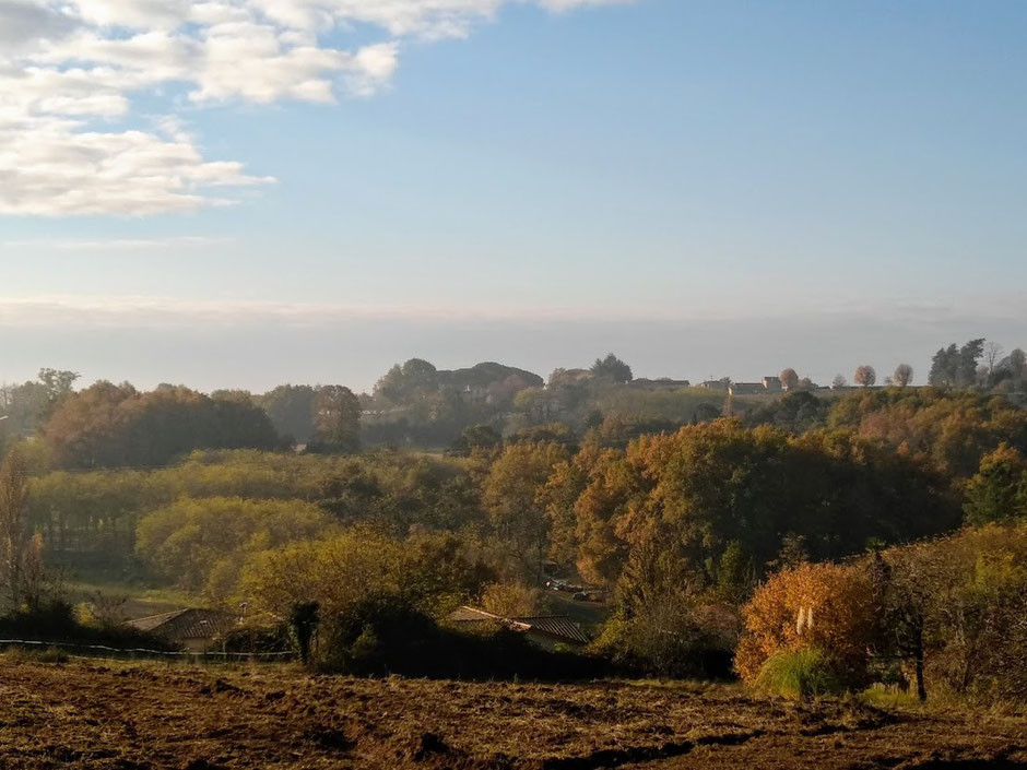 Terrain à bâtir, libre constructeur, projet immobilier, projet construction, sud gironde 33, Bordeaux Rive droite, terrain constructible