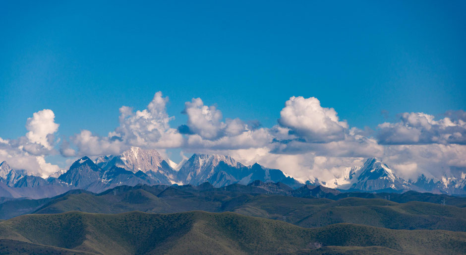 lotissement près de PAU 64, terrain à bâtir, projet construction, habiter dans le 64, Pyrénées Atlantiques, terrain constructible