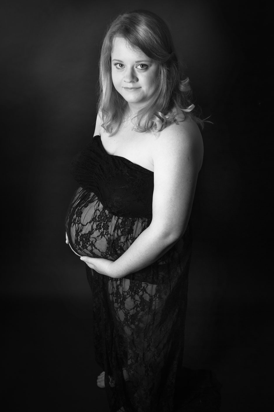 Babybauchfotos Dresden, Schwangerschaftsfotos Dresden, Babybauchshooting Dresden, Schwangerschaftsshooting Dresden, Fotograf Dresden, Fotostudio Dresden,