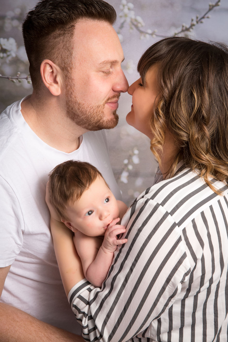 Babyshooting Dresden, Babyfotos Dresden, Neugeborenenfotos Dresden, Fotostudio Dresden, Fotografin Dresden, Familienfotografin Dresden, Fotograf für Babyfotos Dresden, Kinderfotos Dresden, Familienfotos Dresden