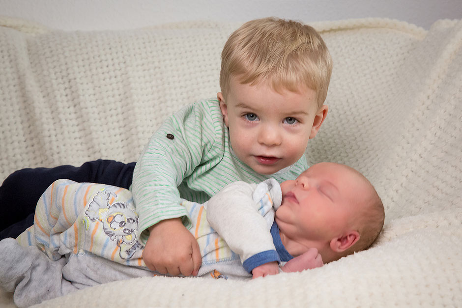 Babyfotos Dresden, Babyfotoshooting Dresden, Neugeborenenfotos Dresden, Babyfotograf Dresden, Babyfotos Fotostudio Dresden, Babyfotos Fotografin Dresden, Fotograf für Babyfotos in Dresden, Fotostudio Babyfotos Dresden