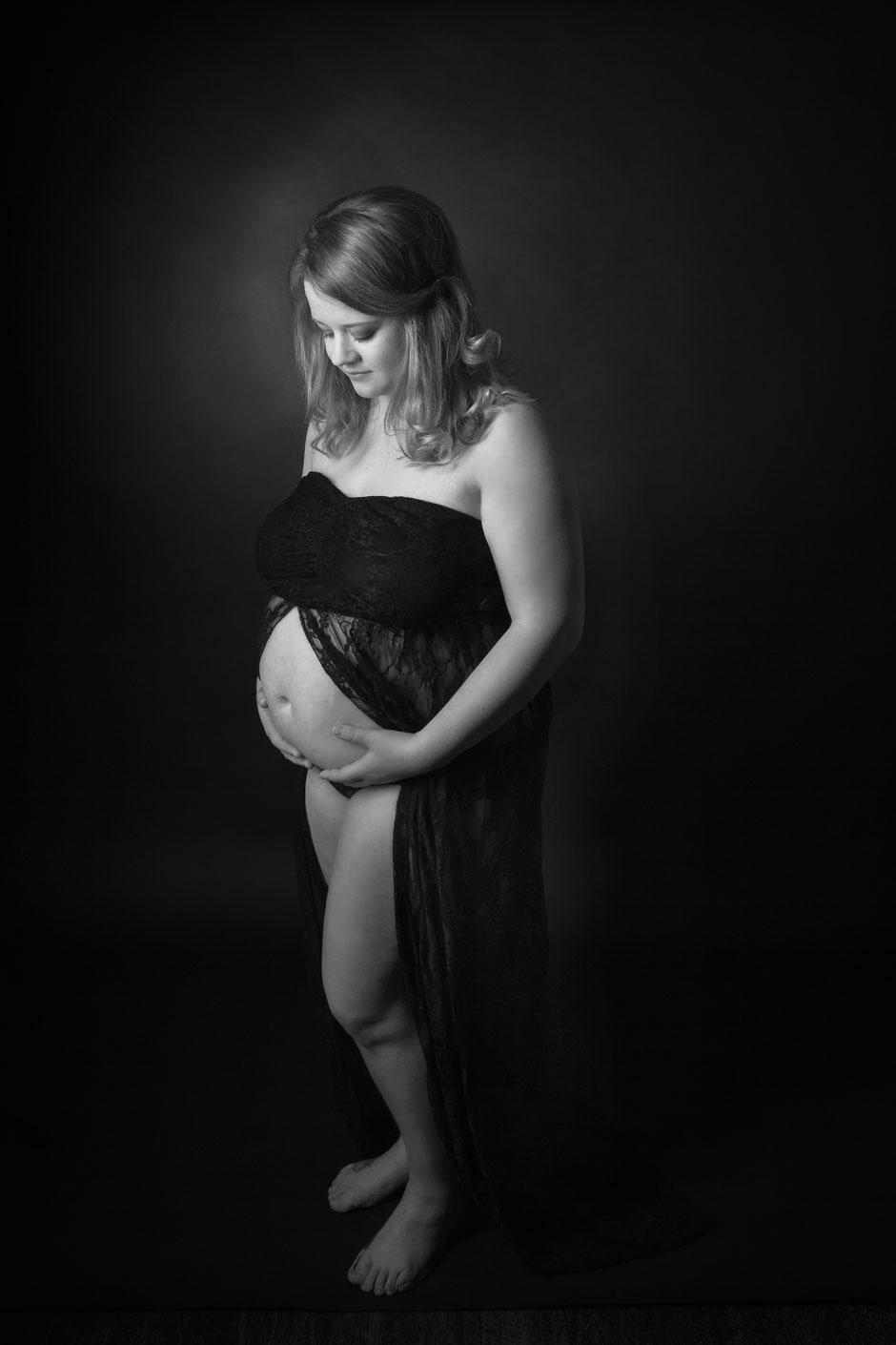 Babybauchfotos Dresden, Schwangerschaftsfotos Dresden, Babybauchshooting Dresden, Schwangerschaftsshooting Dresden, Fotograf Dresden, Fotostudio Dresden,