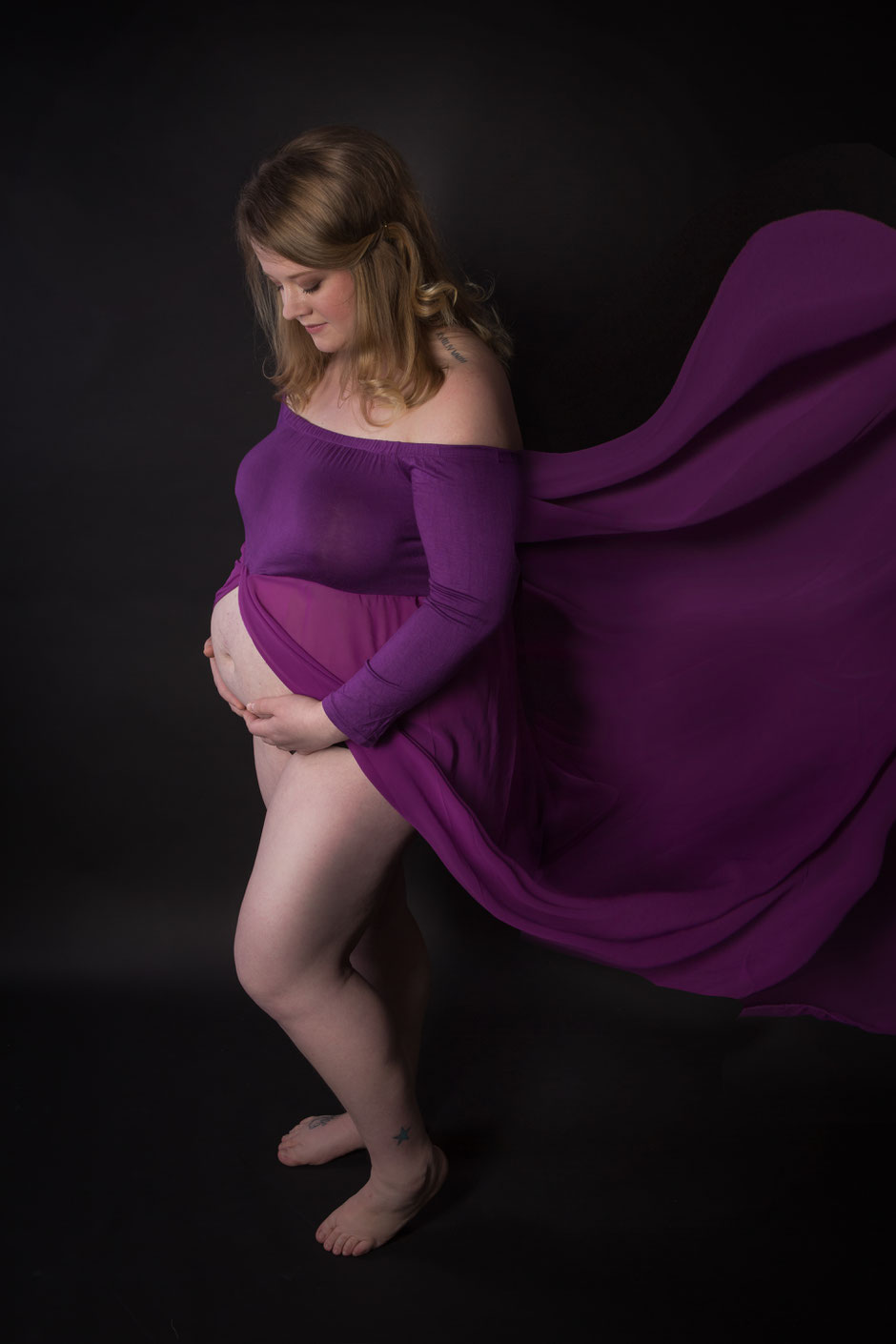 Babybauchfotos Dresden, Schwangerschaftsfotos Dresden, Babybauchshooting Dresden, Schwangerschaftsshooting Dresden, Fotograf Dresden, Fotostudio Dresden,