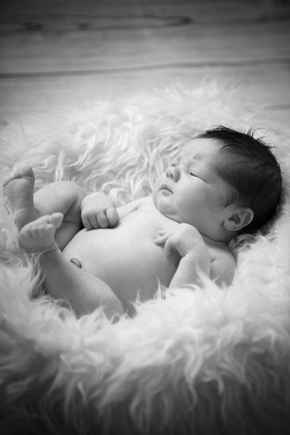 Babyshooting Dresden, Babyfotos Dresden, Neugeborenenfotos Dresden, Fotostudio Dresden, Fotografin Dresden, Familienfotografin Dresden, Fotograf für Babyfotos Dresden, Kinderfotos Dresden, Familienfotos Dresden
