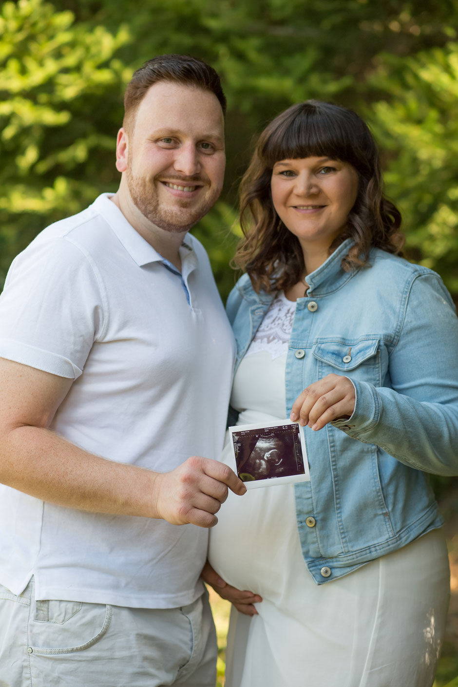 Babybauchfotos Dresden, Schwangerschaftsfotos Dresden, Babybauchshooting Dresden, Schwangerschaftsshooting Dresden, Fotograf Dresden, Fotostudio Dresden, 