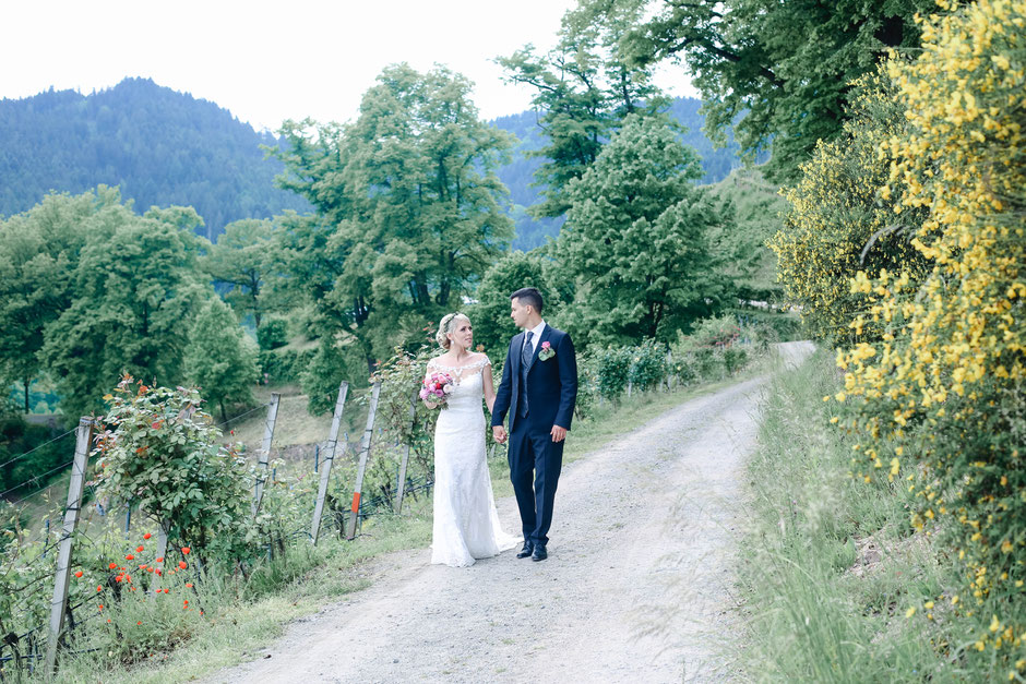 Hochzeit Majlinda Johannes Kim Fotografie Webseite