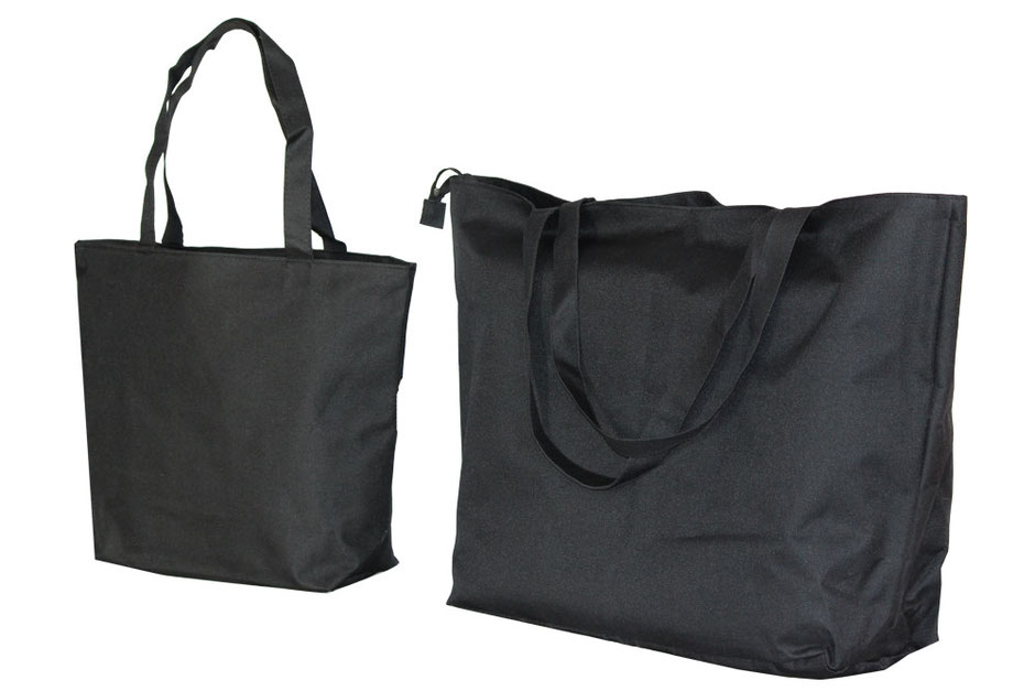 Nylontaschen die perfekten Taschen fur den taglichen Gebrauch Tragetaschen bedrucken