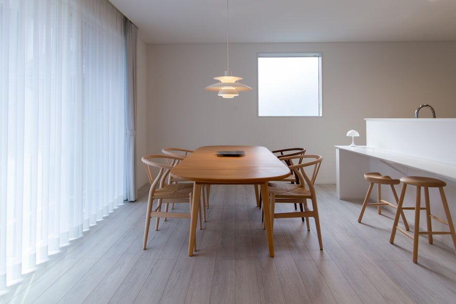 ハコイエ外観の画像