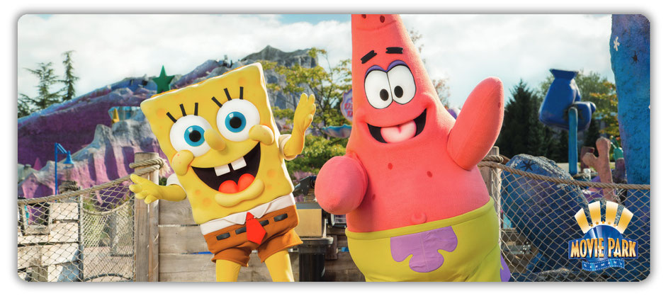 movie park neuheiten 2020 eröffnung