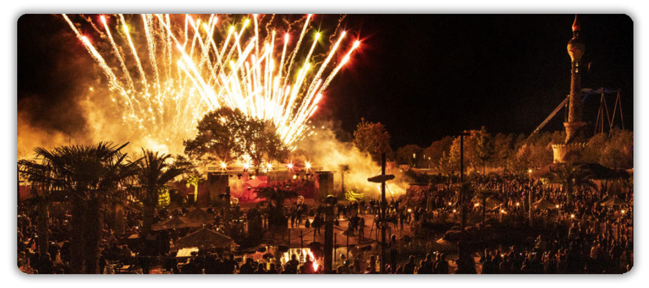 toverland besucherrekord port laguna avalon feuerwerk