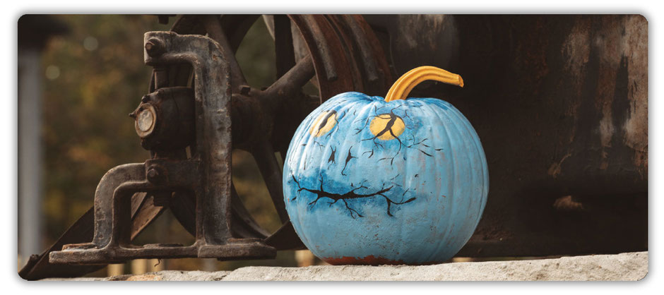 halloween freizeitpark plohn 2019