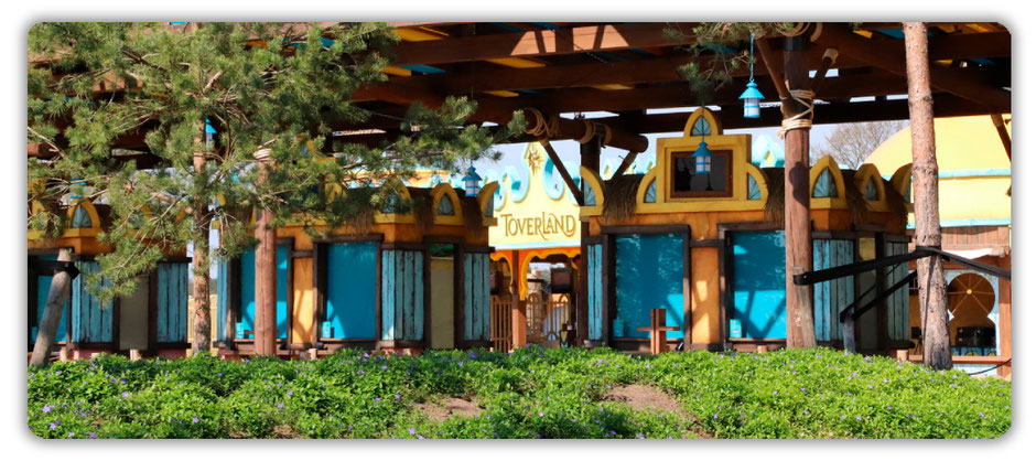 toverland öffnungszeiten 2020 mittsommerabende halloween nights