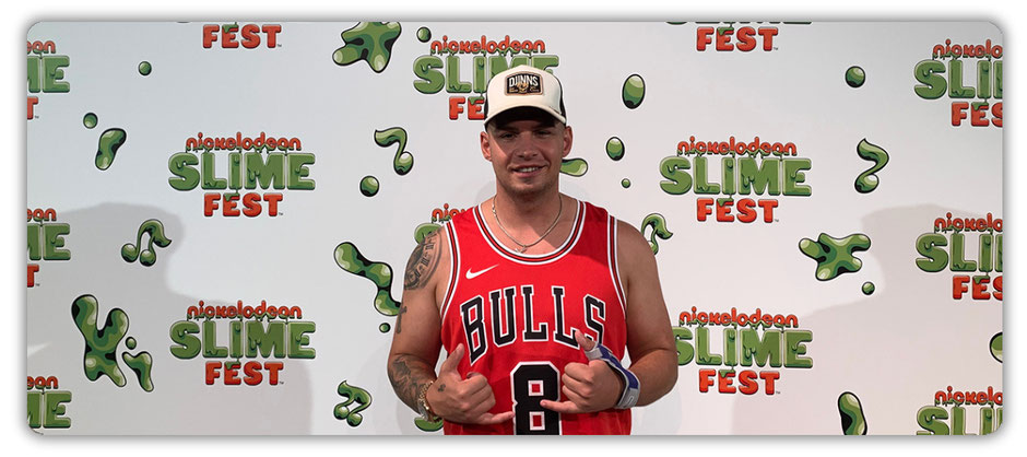 interview pietro lombardi slimefest