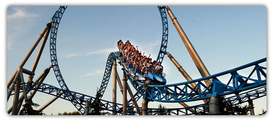 europapark saisonstart 2020 corona