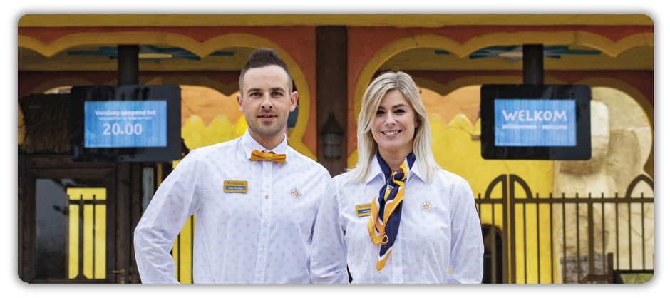 toverland saisonstart 2020 corona