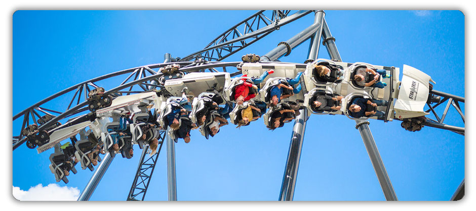 movie park germany tipps und tricks freizeitpark