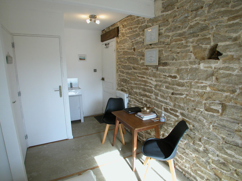BIARD Magnetiseur 29 Coupeur de feu 29 Finistère Plozévet Plouhinec Audierne Douarnenez Quimper Plonéour-Lanvern Pont-l'Abbé Guilvinec Lesconil Bénodet Fouesnant Concarneau Quimperlé Rosporden Châteaulin Brest Crozon Landerneau Penmarc'h Loctudy Carhaix