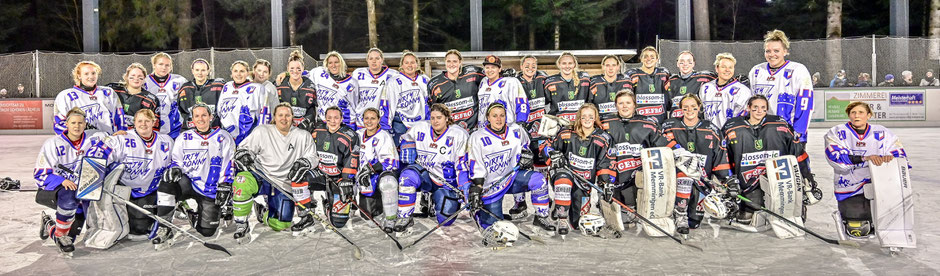 Foto: Alwin Zwibel