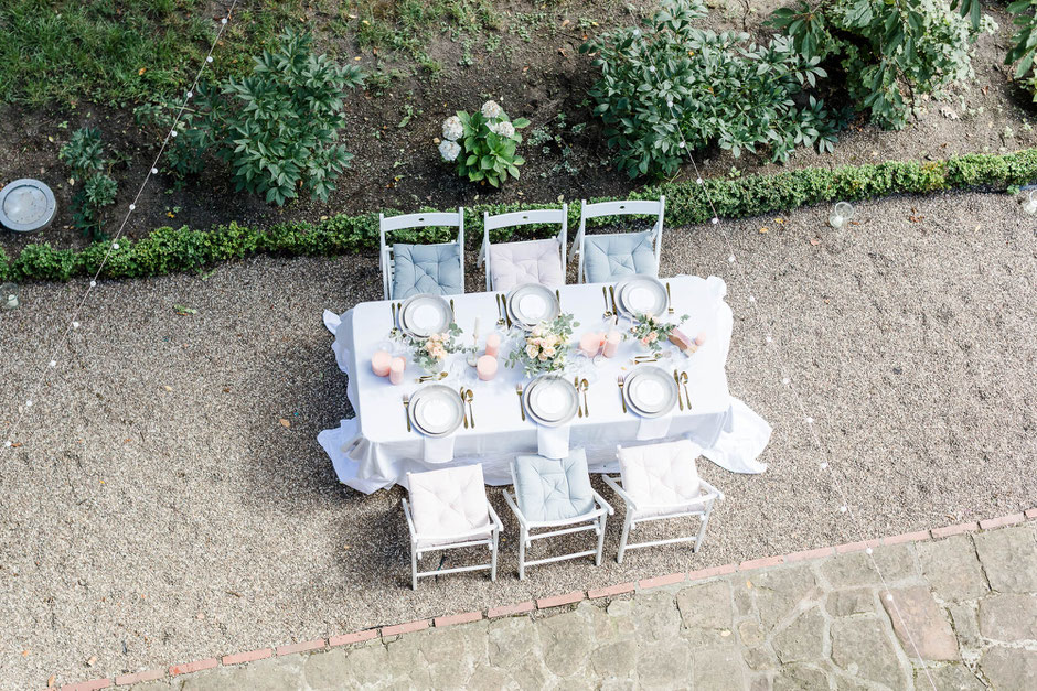 Die Freie Trauung in Osnabrück, holt Euch Hochzeitsinspirationen für die Hochzeitsplanung auf www.philosophylove.de Freie Trauungen und Hochzeitsreden in Osnabrück, Hamburg und Düsseldorf, Keppelborg