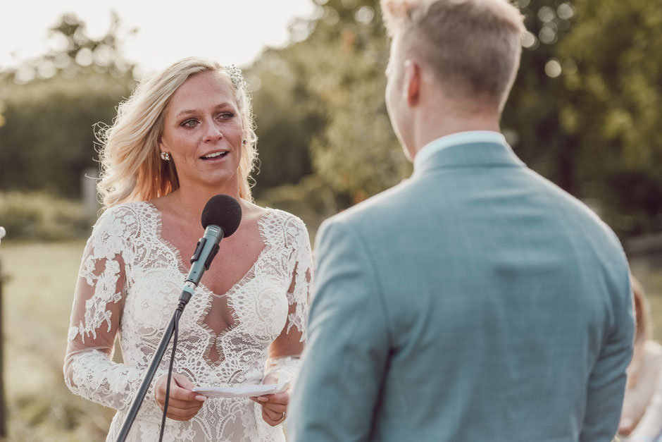 Freie Trauung Berlin Potsdam Und Brandenburg Antje Traut Frei