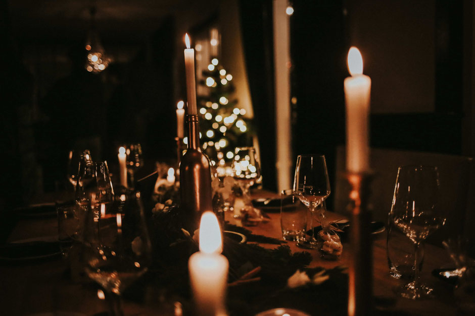 standesamtlich heiraten Düsseldorf, standesamtlich heiraten Berlin, standesamtlich heiraten Osnabrück, standesamtlich heiraten Hamburg, was brauche ich für die standesamtliche Hochzeit, Checkliste standesamtliche Hochzeit, Standesamt Düsseldorf Inselstras