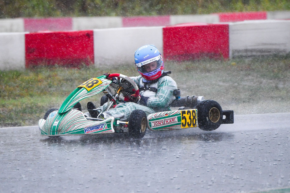 WSK Supercup Franciacorta 2024