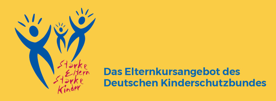 Starke Eltern – Starke Kinder® Das Elternkursangebot des Kinderschutzbundes – Neue Kurse in Amberg: Beginn am Donnerstag, 26.09.2019 um 18 Uhr