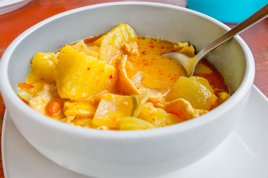 massaman-curry