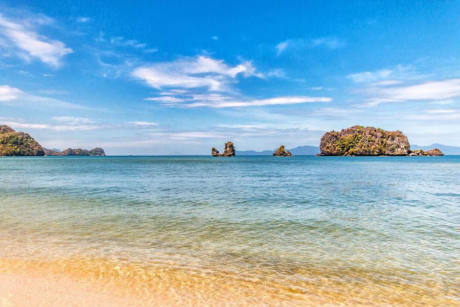 andamanensee-langkawi-malaysia