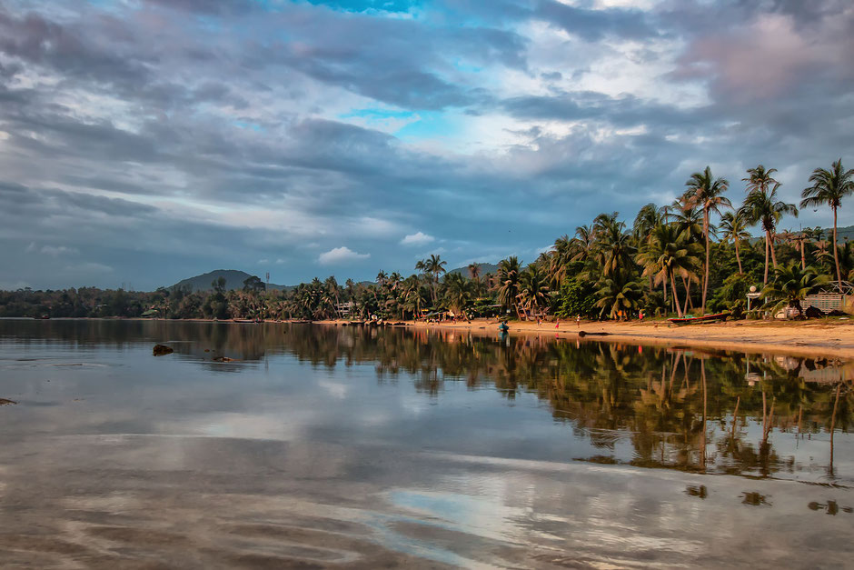 hin-kong-beach-koh-phangan