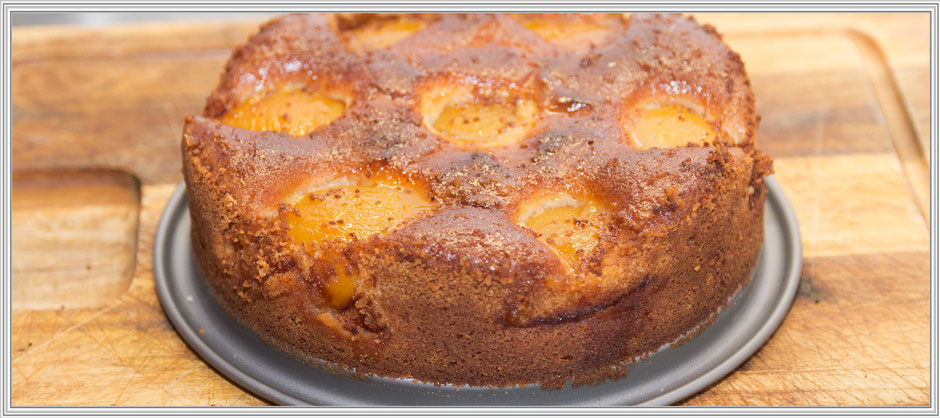 kleiner-obstkuchen-fuer-eilige-blog-rezept