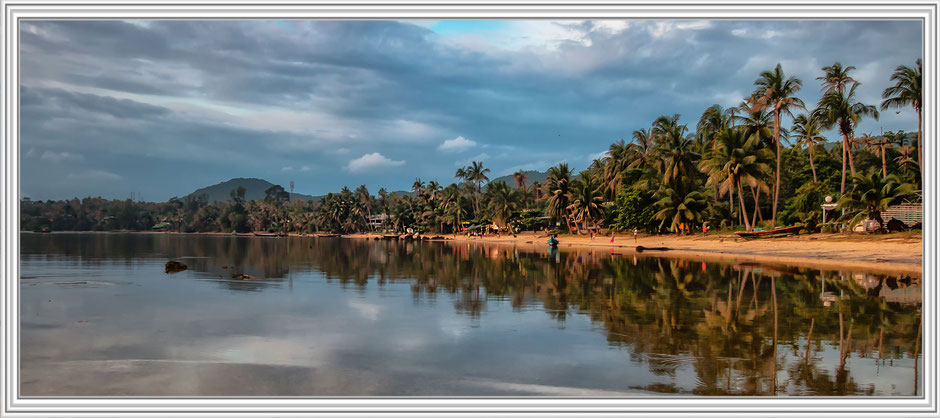 hin-kong-beach-koh-phangan