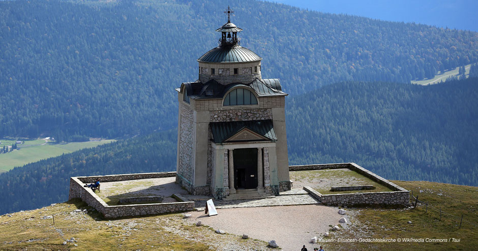 Schneeberg, Puchberg, Alpenjuwele, Rax, Panorama Schneeberg, Gruppenreisen, Reisegruppen, Schneebergbahn, Jugendreisen, Jugendlager, Panorama Pannonische Tiefebene, Wiener Alpen, Wechsel, Semmering, Bucklige Welt, Neunkirchen, Reichenau an der Rax