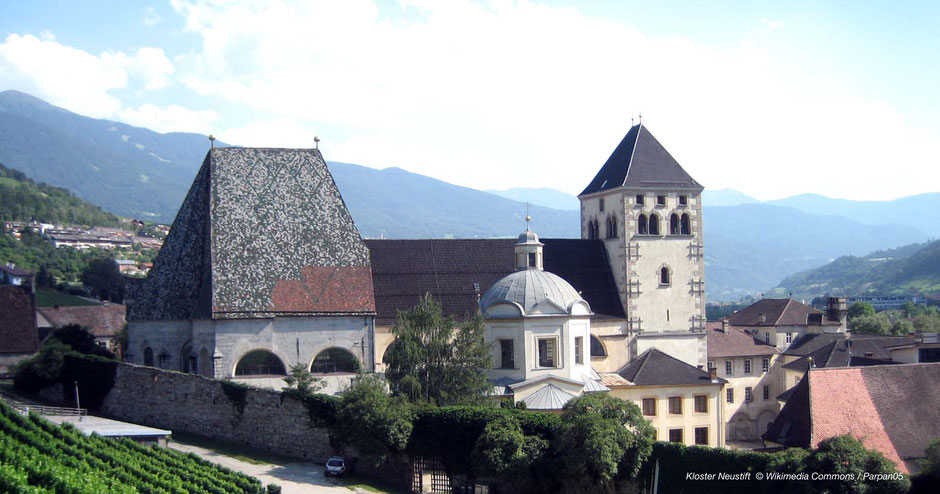 Klöster in Frankreich, Abteien, Französische Alpen, La Grande Chartreuse, Kartäuserorden in den Alpen, Kloster bei Grenoble, imposantes Kloster