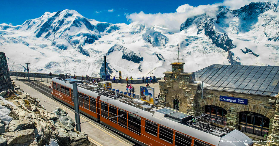Gletscherblicke Zermatt, Gornergrat, Gletscherbahn Zermatt, glacier train Zermatt, glacier train Switzerland, Glacier Panorama Views, Matterhorn Glacier, Matterhorngletscher, Monte Rosa Gletscher, Monte Rosa Glacier, Best alps glacier, nicest alps glacier