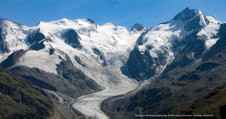 Morteratschgletscher, Bernina Express Glacier, Berninagletscher, Bernina Express Gletscher, Engadingletscher, Engadin Glacier, nicest glacier of Switzerland, famious alps glacier, Alpengletscher, schöner Gletscher, nice glacier, Vadret da Morteratsch