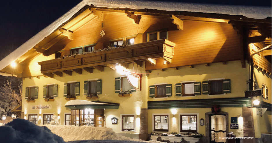 Alpenjuwele, Alpenjuwel, Reitsamerhof, Werfen, Pfarrwerfen, Gasthof, Gasthaus, Landgasthof, Landgasthaus, Gasthöfe, Gasthäuser, Hochwerfen, Eisriesenwelt, Pongau, Salzbuerger Küche, Zwiebelrostbraten